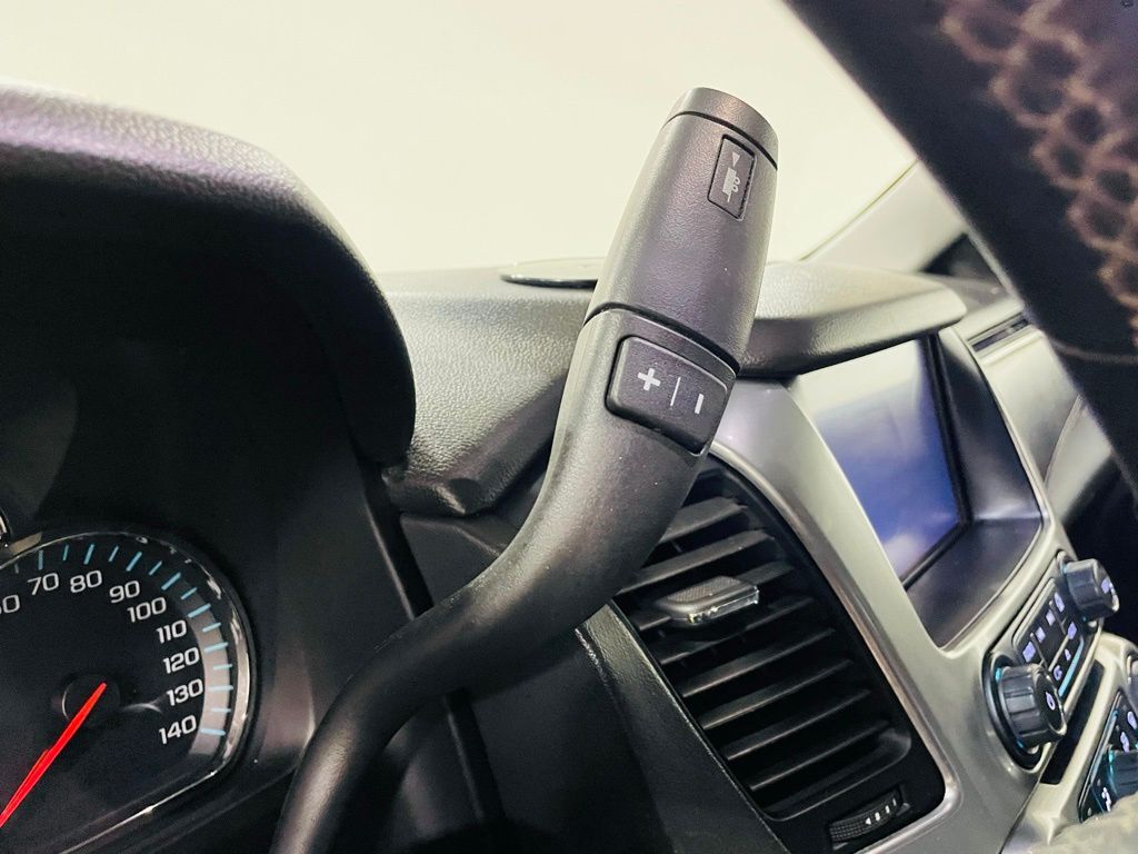 2019 Chevrolet Tahoe LT Jersey City NJ