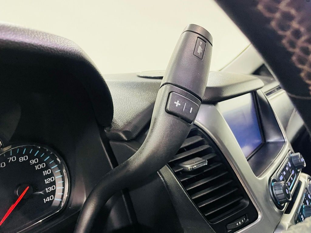 2019 Chevrolet Tahoe LT Jersey City NJ
