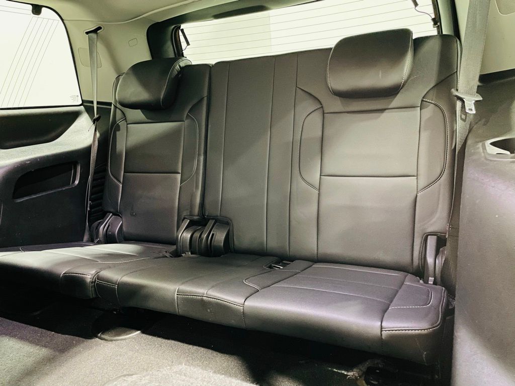 2019 Chevrolet Tahoe LT Jersey City NJ