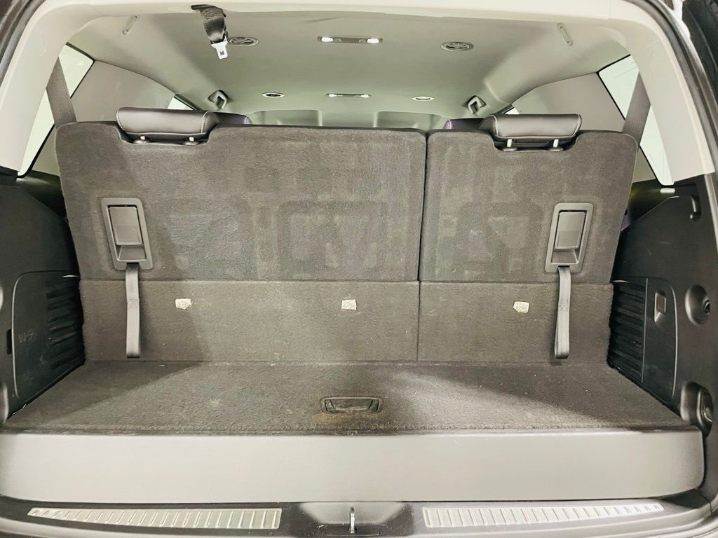2019 Chevrolet Tahoe LT Jersey City NJ
