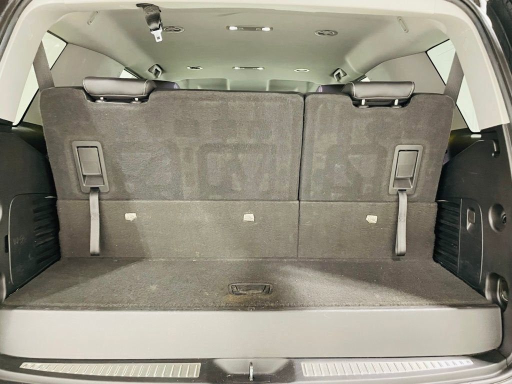 2019 Chevrolet Tahoe LT Jersey City NJ