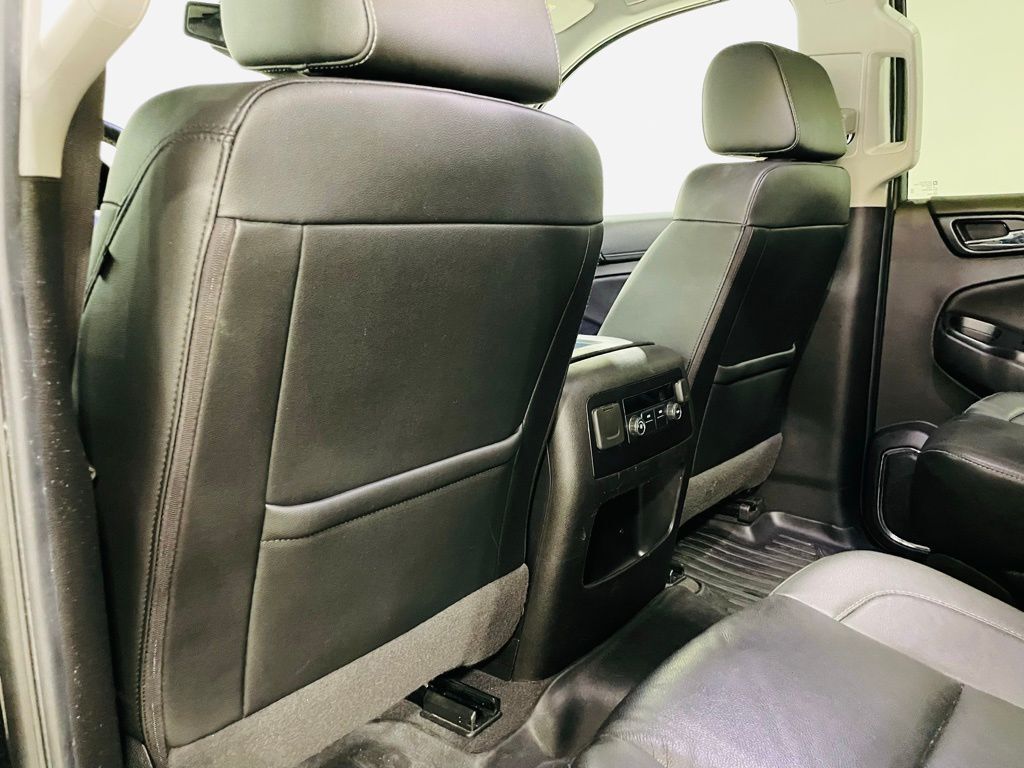 2019 Chevrolet Tahoe LT Jersey City NJ