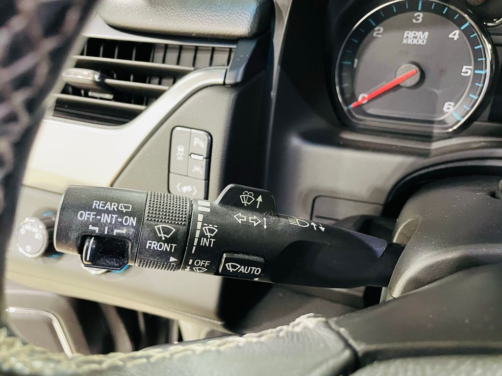 2019 Chevrolet Tahoe LT Jersey City NJ