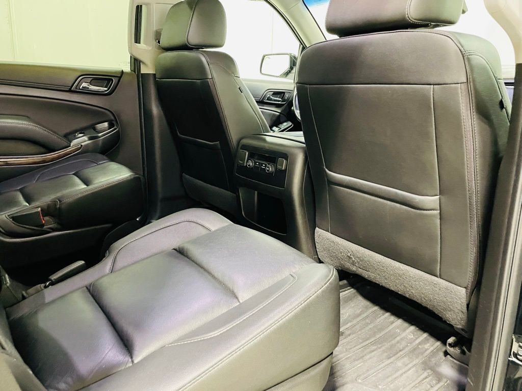 2019 Chevrolet Tahoe LT Jersey City NJ