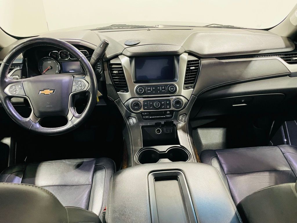 2019 Chevrolet Tahoe LT Jersey City NJ