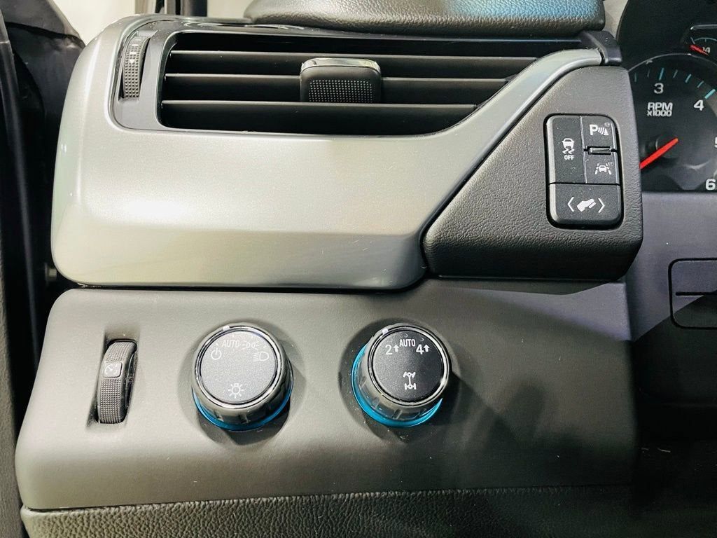2019 Chevrolet Tahoe LT Jersey City NJ