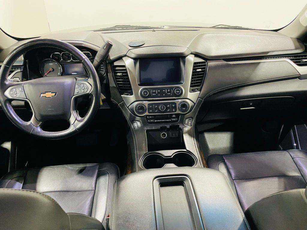 2019 Chevrolet Tahoe LT Jersey City NJ