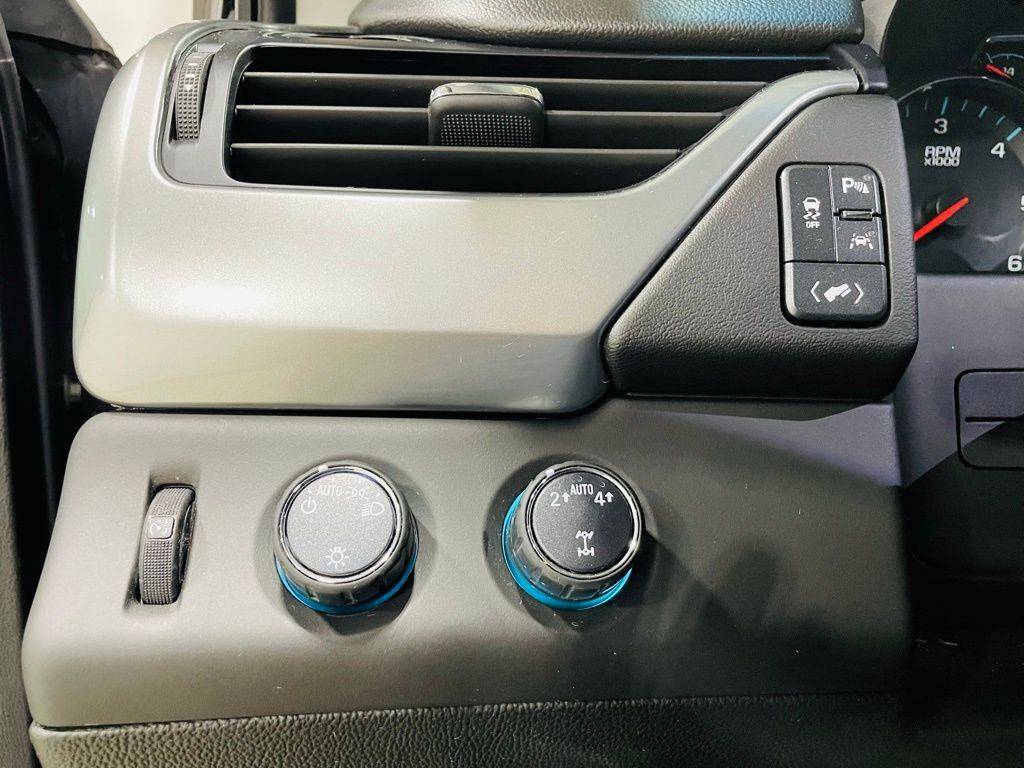 2019 Chevrolet Tahoe LT Jersey City NJ