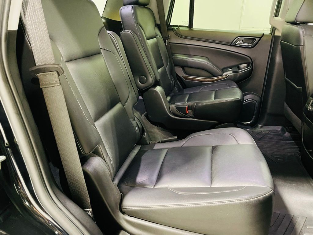 2019 Chevrolet Tahoe LT Jersey City NJ