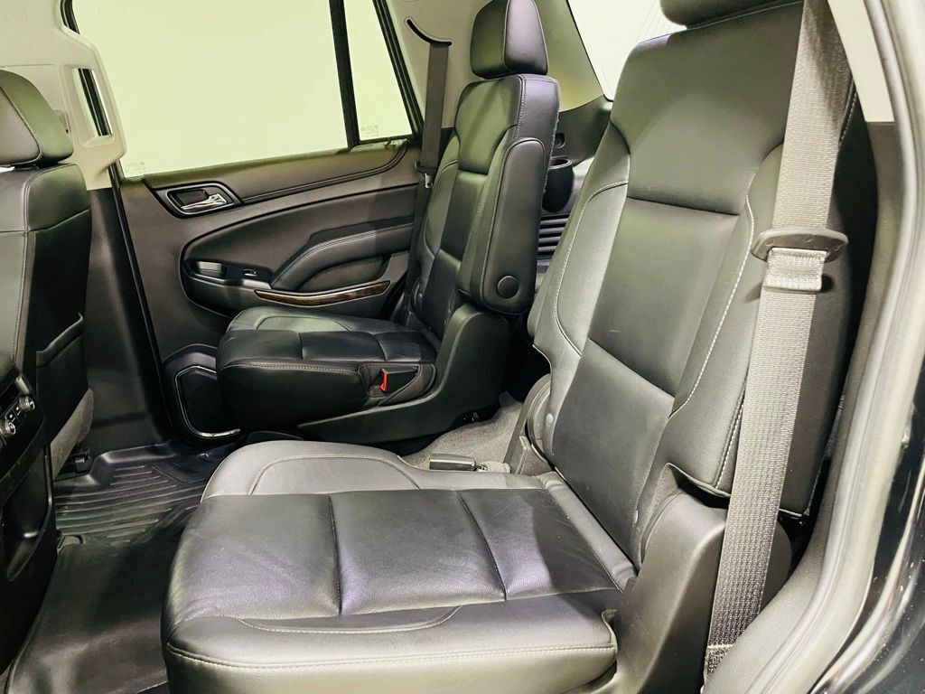 2019 Chevrolet Tahoe LT Jersey City NJ