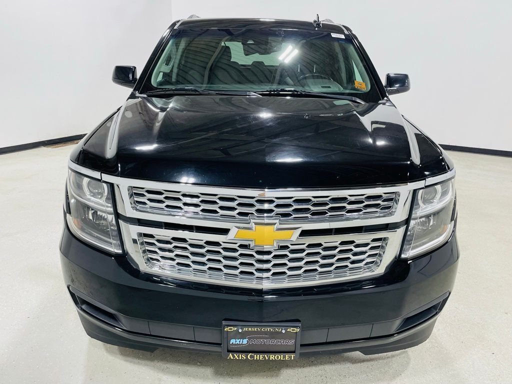 2019 Chevrolet Tahoe LT Jersey City NJ