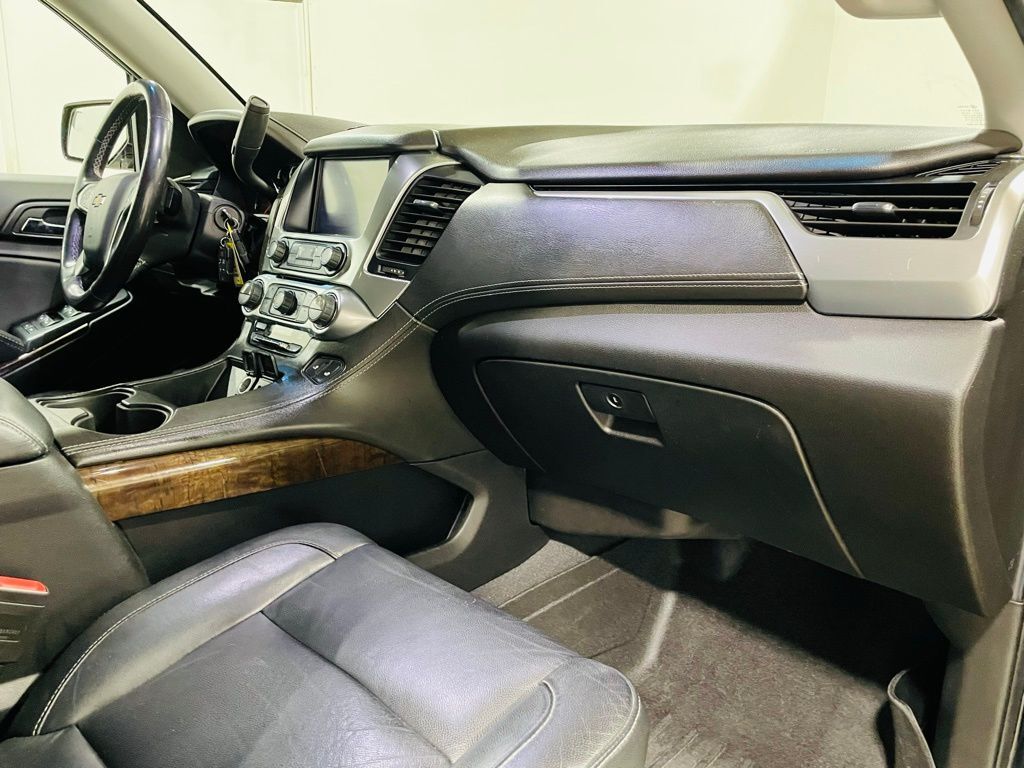 2019 Chevrolet Tahoe LT Jersey City NJ