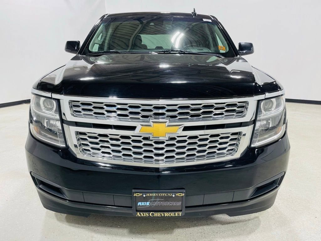 2019 Chevrolet Tahoe LT Jersey City NJ
