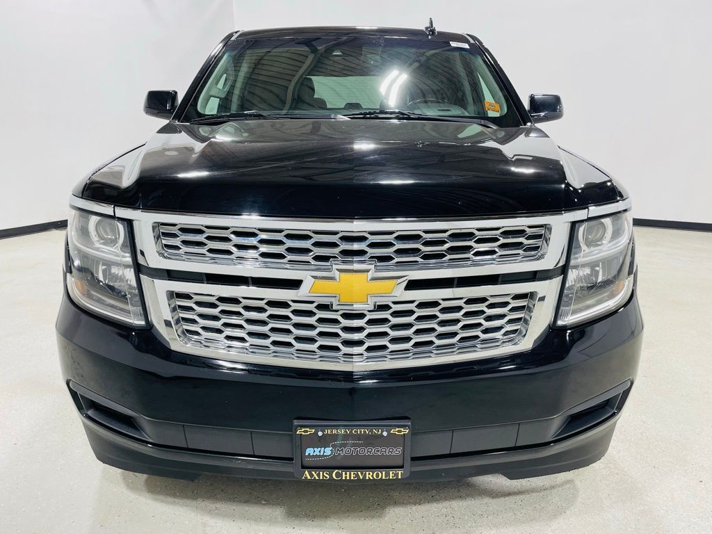 2019 Chevrolet Tahoe LT Jersey City NJ