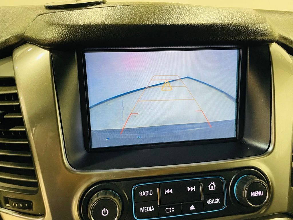 2019 Chevrolet Tahoe LT Jersey City NJ
