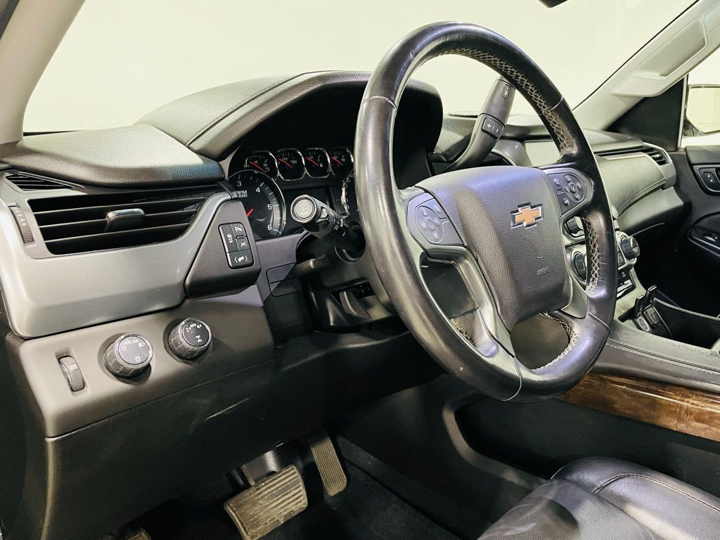 2019 Chevrolet Tahoe LT Jersey City NJ