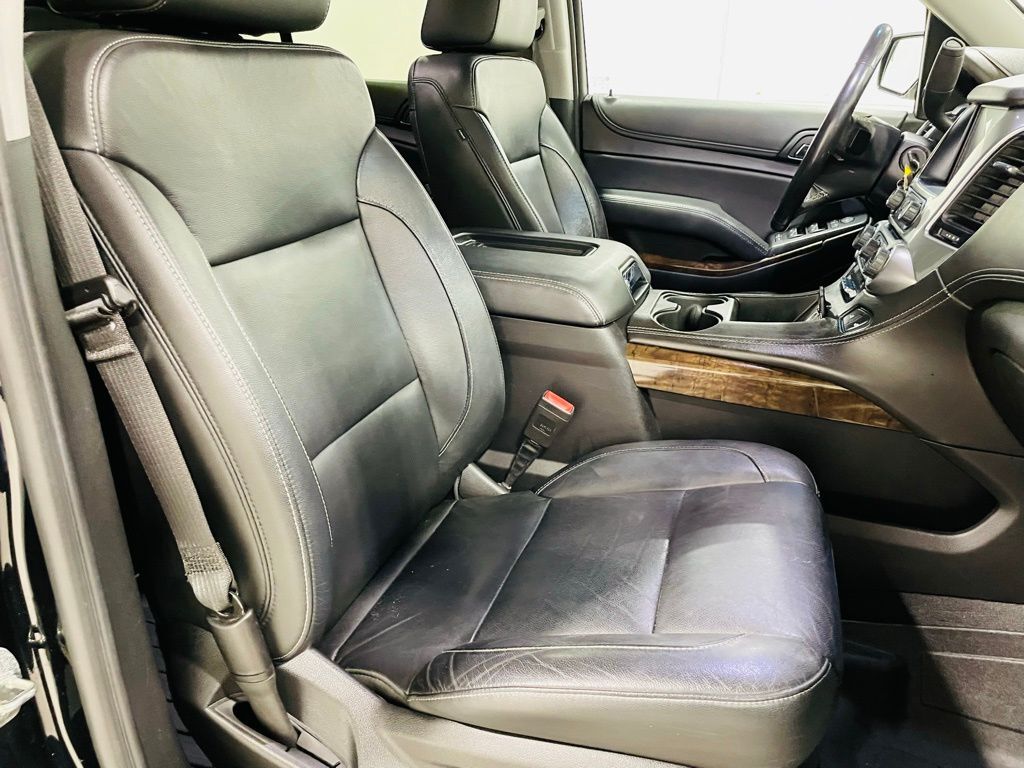 2019 Chevrolet Tahoe LT Jersey City NJ