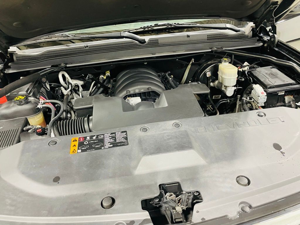 2019 Chevrolet Tahoe LT Jersey City NJ