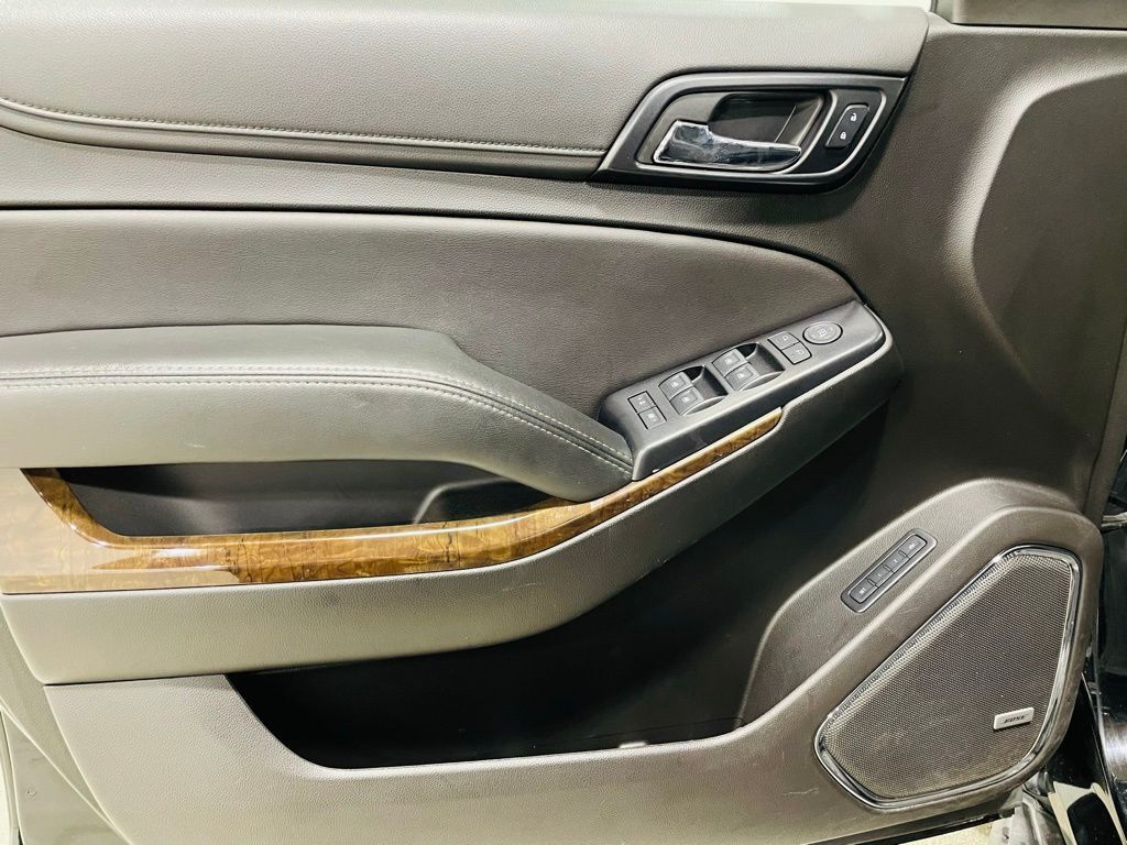2019 Chevrolet Tahoe LT Jersey City NJ