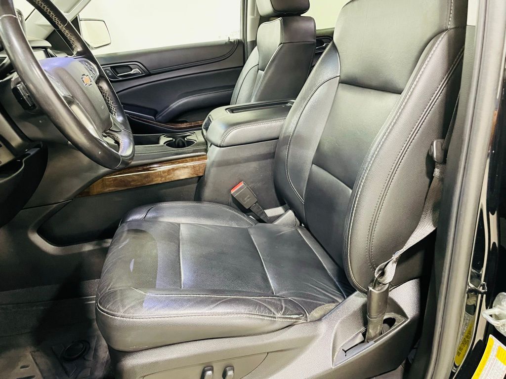 2019 Chevrolet Tahoe LT Jersey City NJ