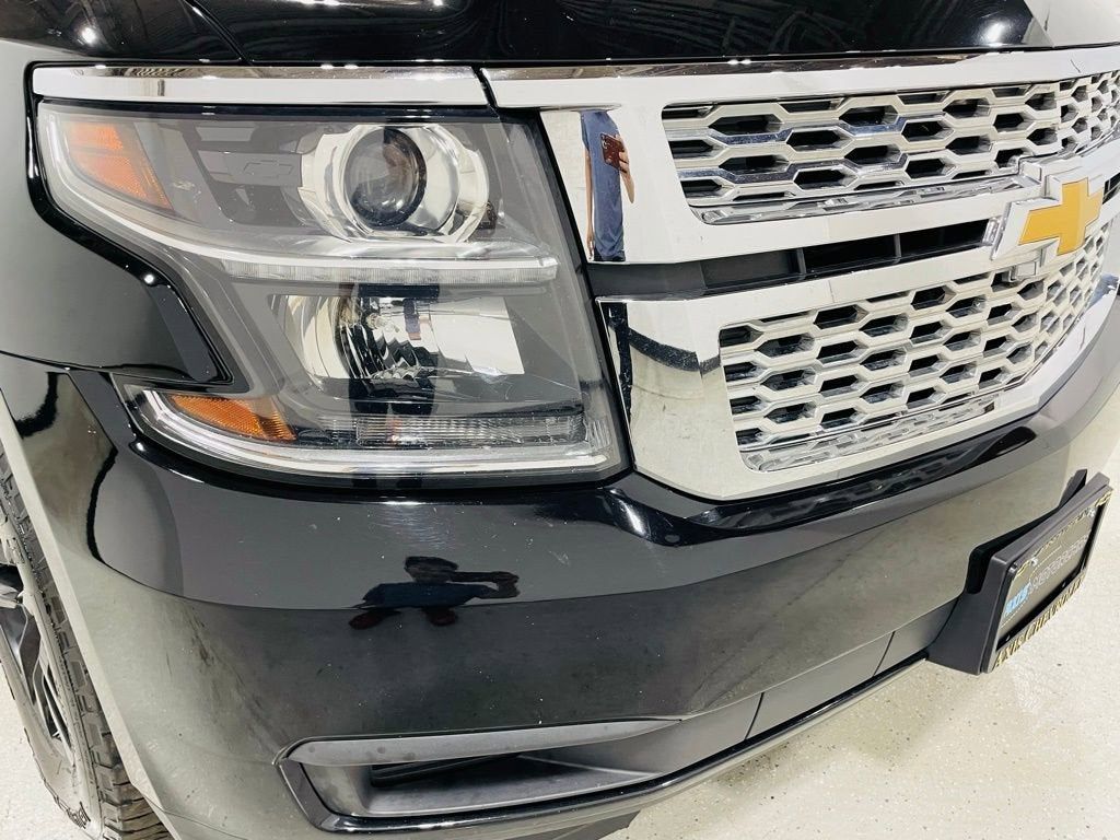 2019 Chevrolet Tahoe LT Jersey City NJ