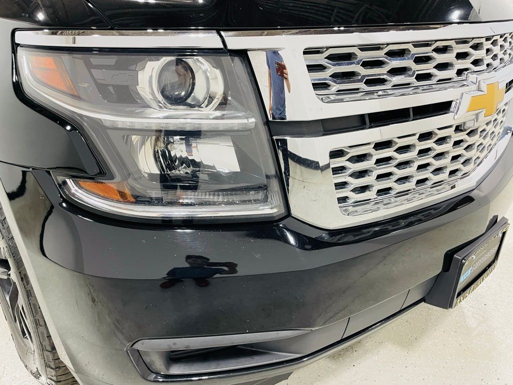 2019 Chevrolet Tahoe LT Jersey City NJ