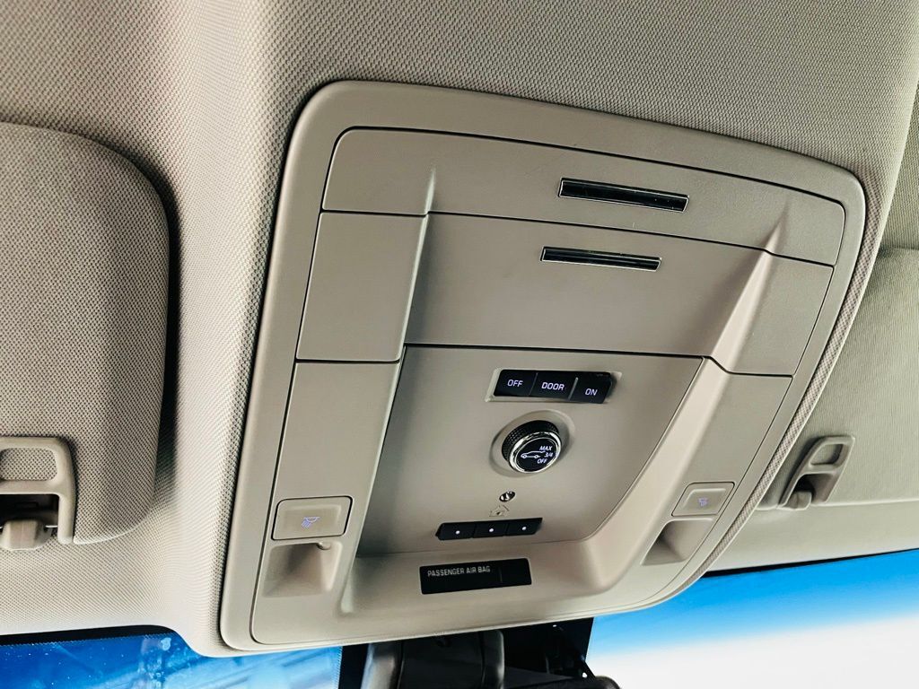 2019 Chevrolet Tahoe LT Jersey City NJ