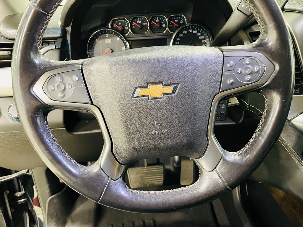 2019 Chevrolet Tahoe LT Jersey City NJ