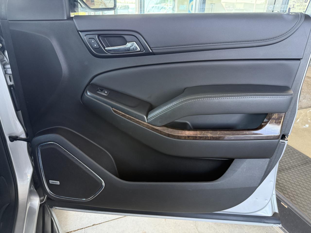 2019 Chevrolet Tahoe LT Knoxville TN