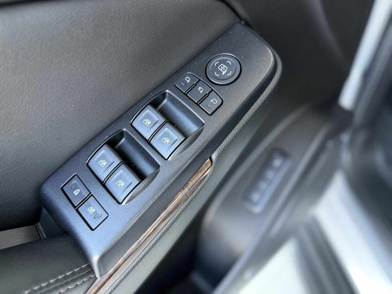 2019 Chevrolet Tahoe LT Knoxville TN