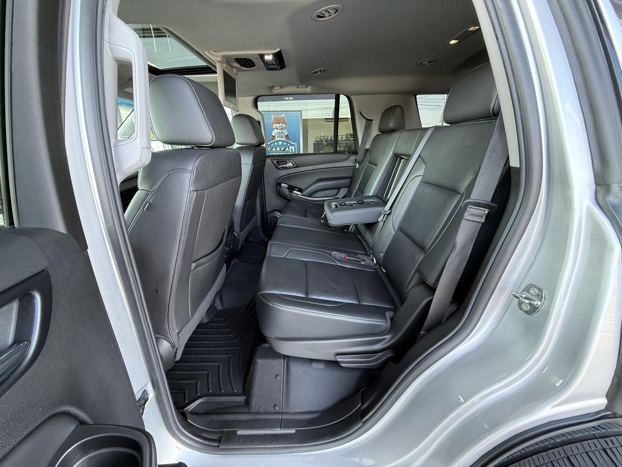 2019 Chevrolet Tahoe LT Knoxville TN