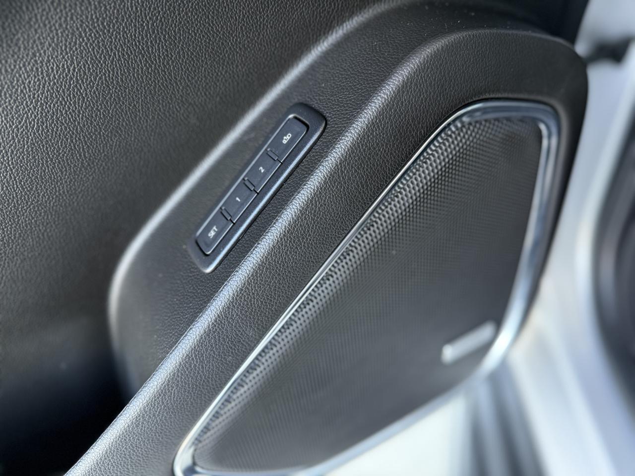 2019 Chevrolet Tahoe LT Knoxville TN