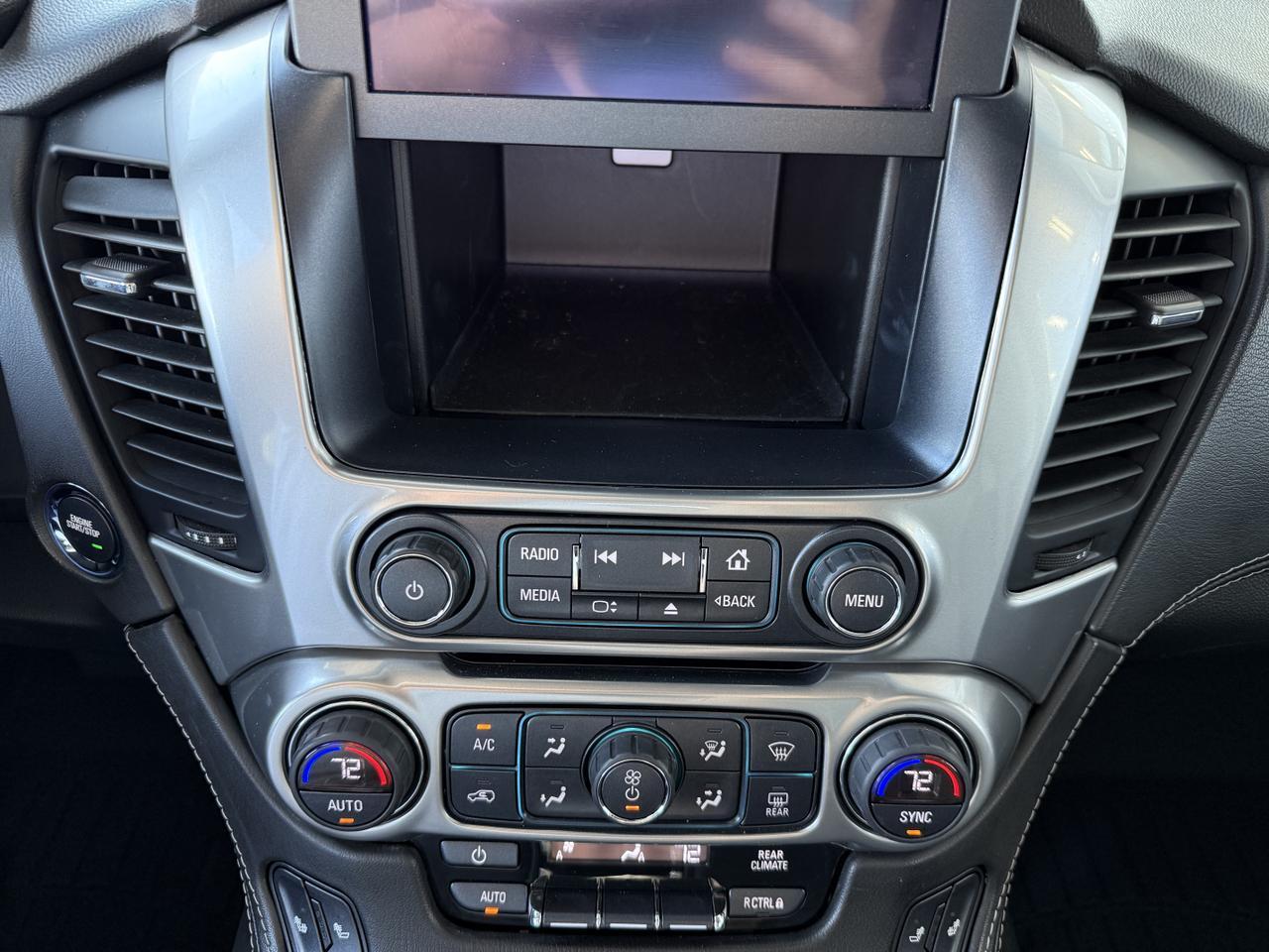 2019 Chevrolet Tahoe LT Knoxville TN