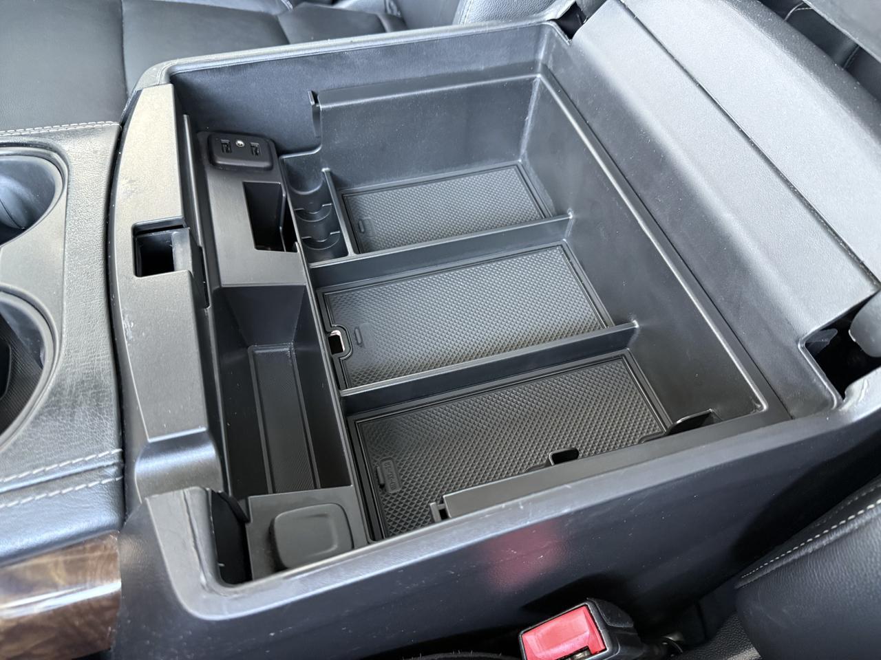 2019 Chevrolet Tahoe LT Knoxville TN