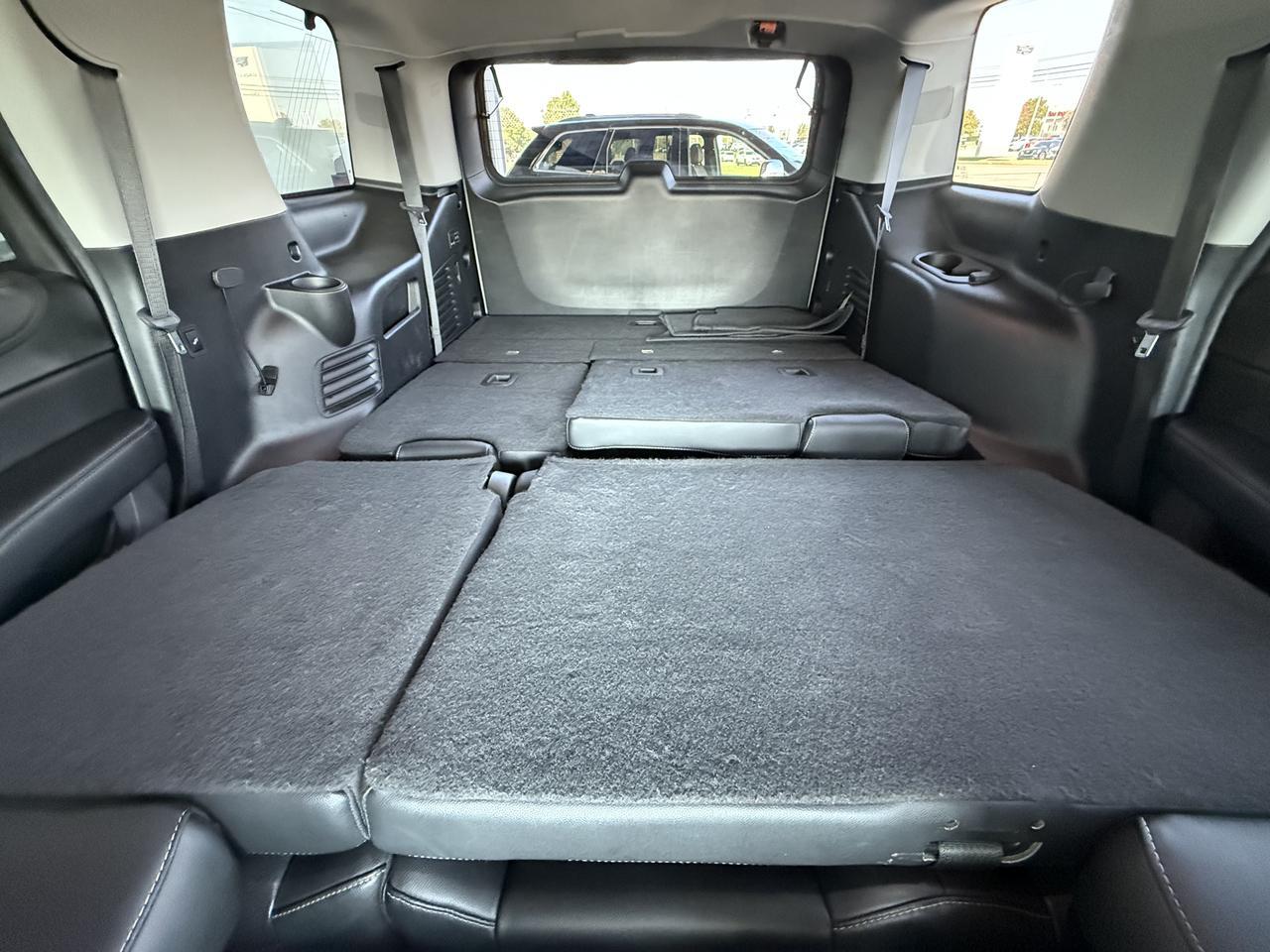 2019 Chevrolet Tahoe LT Knoxville TN
