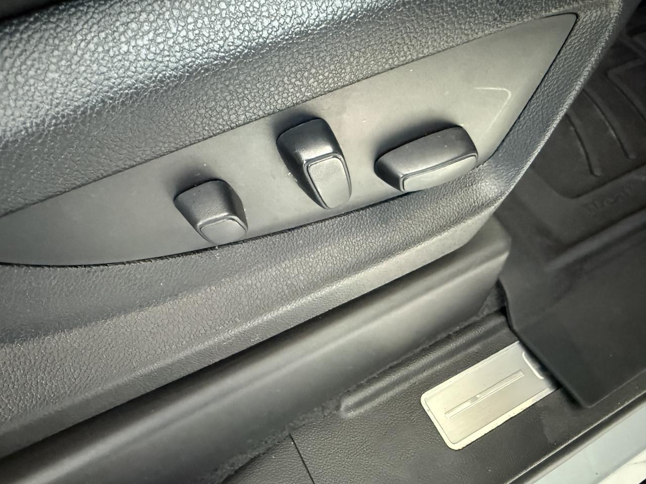 2019 Chevrolet Tahoe LT Knoxville TN