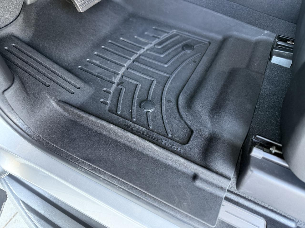 2019 Chevrolet Tahoe LT Knoxville TN