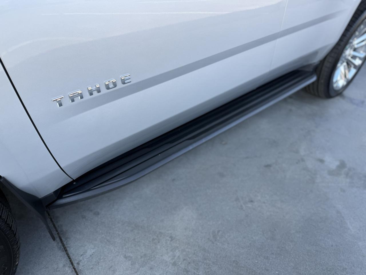 2019 Chevrolet Tahoe LT Knoxville TN
