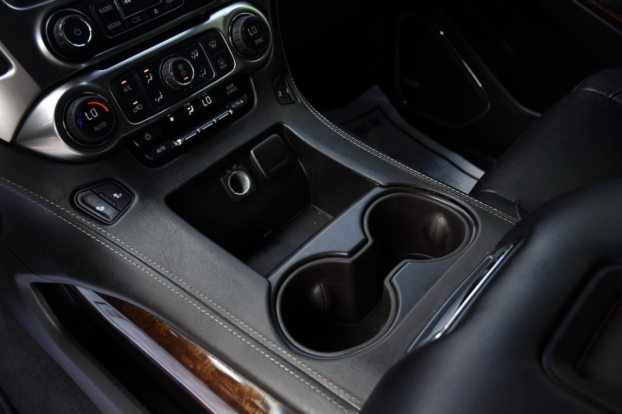 2019 Chevrolet Tahoe LT Lakeworth FL