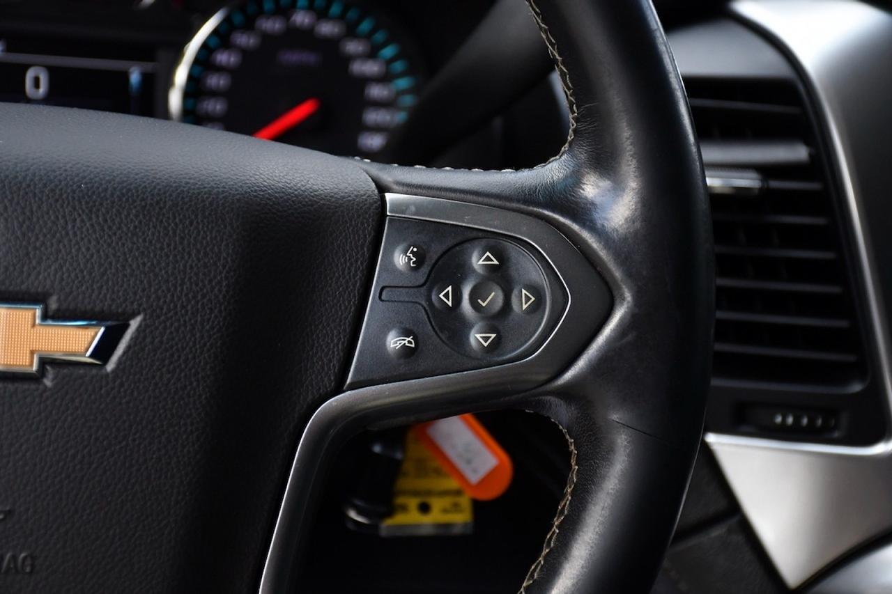 2019 Chevrolet Tahoe LT Lakeworth FL