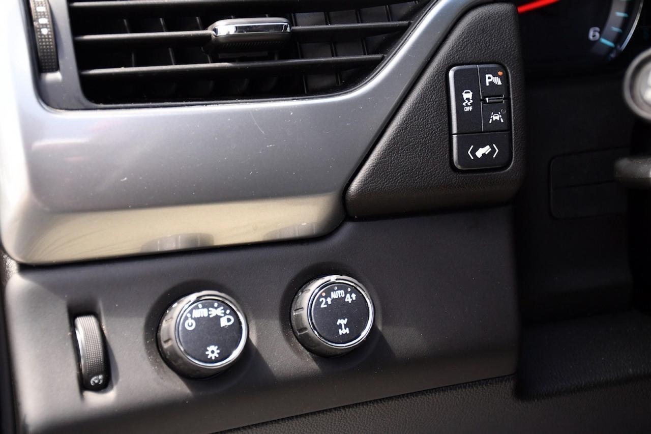 2019 Chevrolet Tahoe LT Lakeworth FL