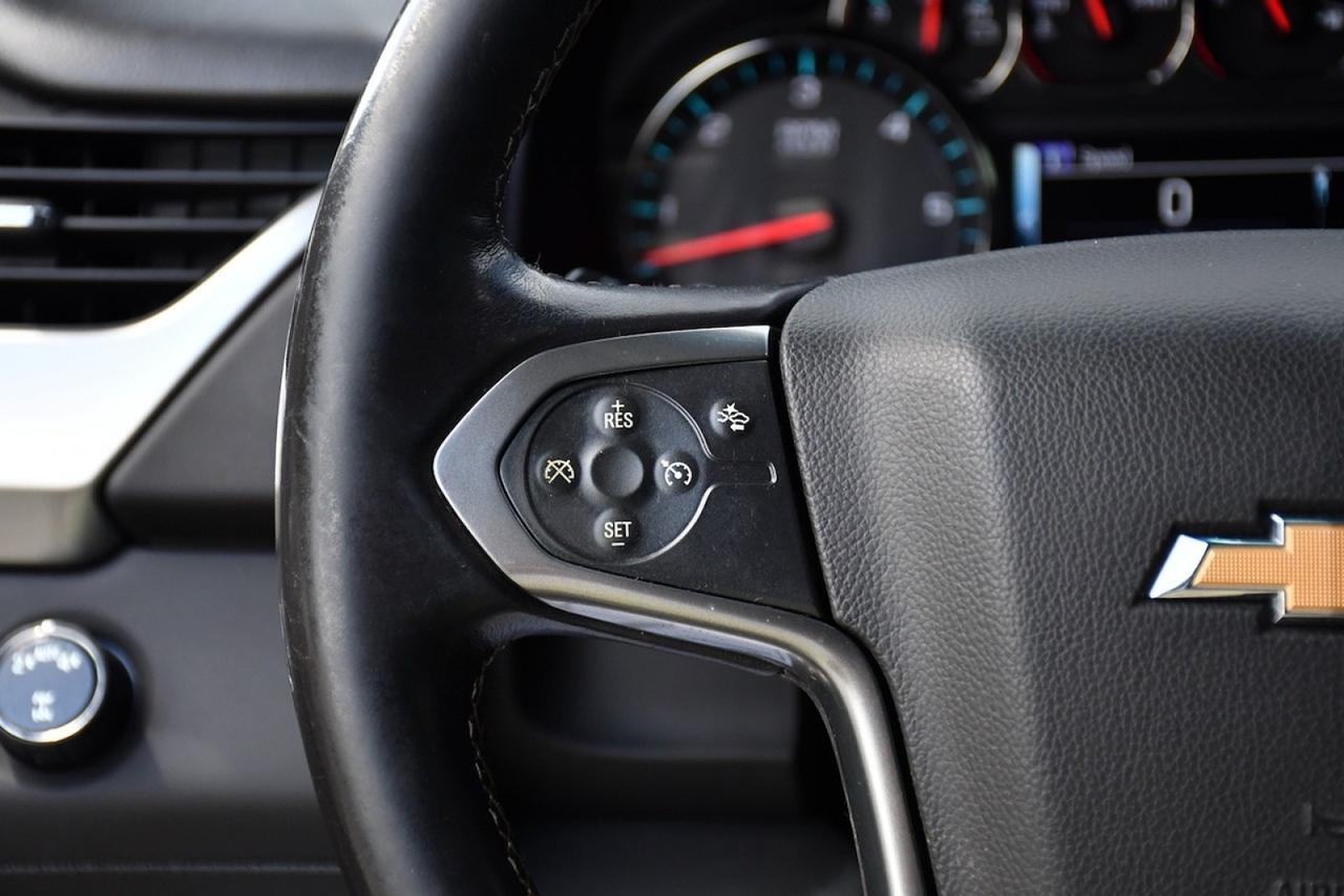 2019 Chevrolet Tahoe LT Lakeworth FL