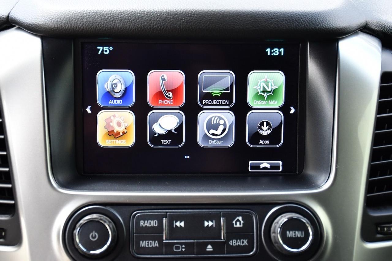 2019 Chevrolet Tahoe LT Lakeworth FL