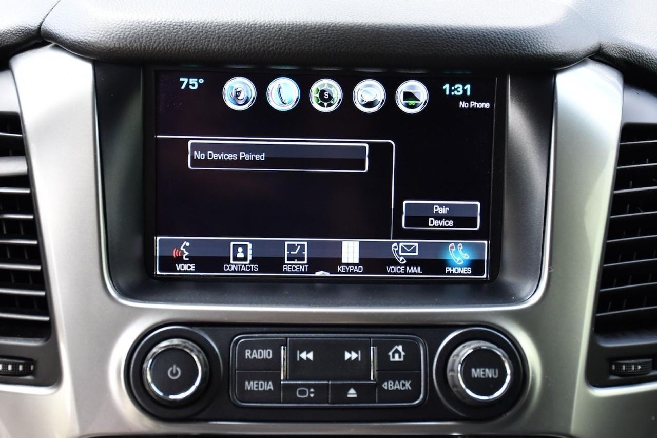 2019 Chevrolet Tahoe LT Lakeworth FL