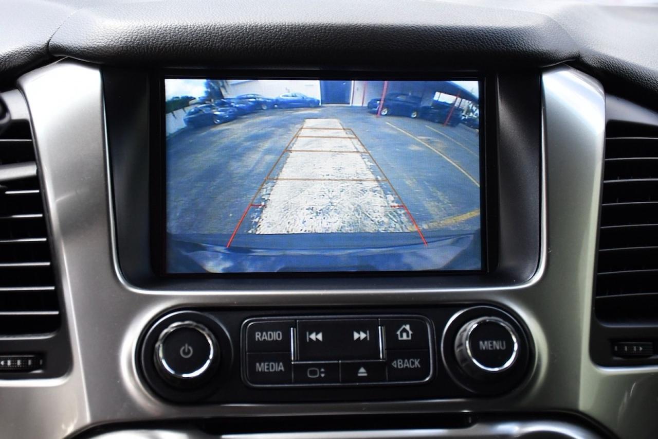 2019 Chevrolet Tahoe LT Lakeworth FL