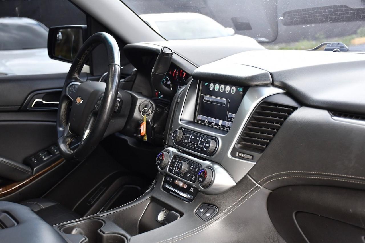 2019 Chevrolet Tahoe LT Lakeworth FL