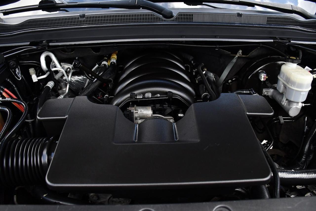 2019 Chevrolet Tahoe LT Lakeworth FL