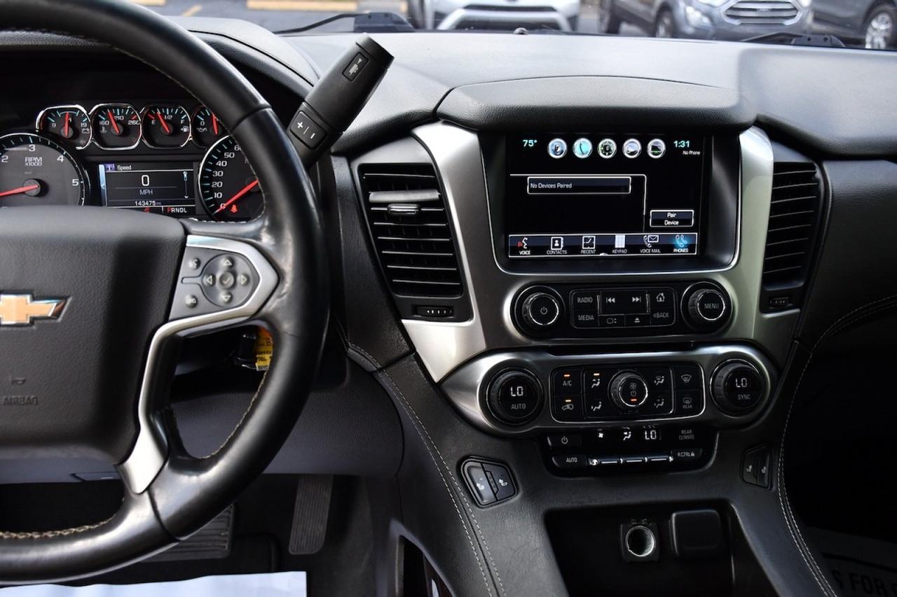 2019 Chevrolet Tahoe LT Lakeworth FL