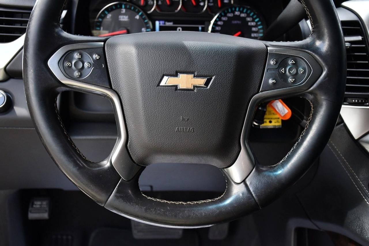 2019 Chevrolet Tahoe LT Lakeworth FL