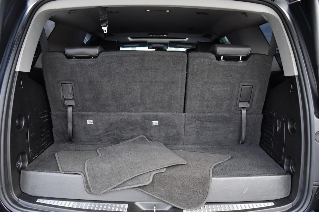 2019 Chevrolet Tahoe LT Lakeworth FL